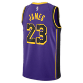 LAL MNK DF SWGMN JSY STM 22